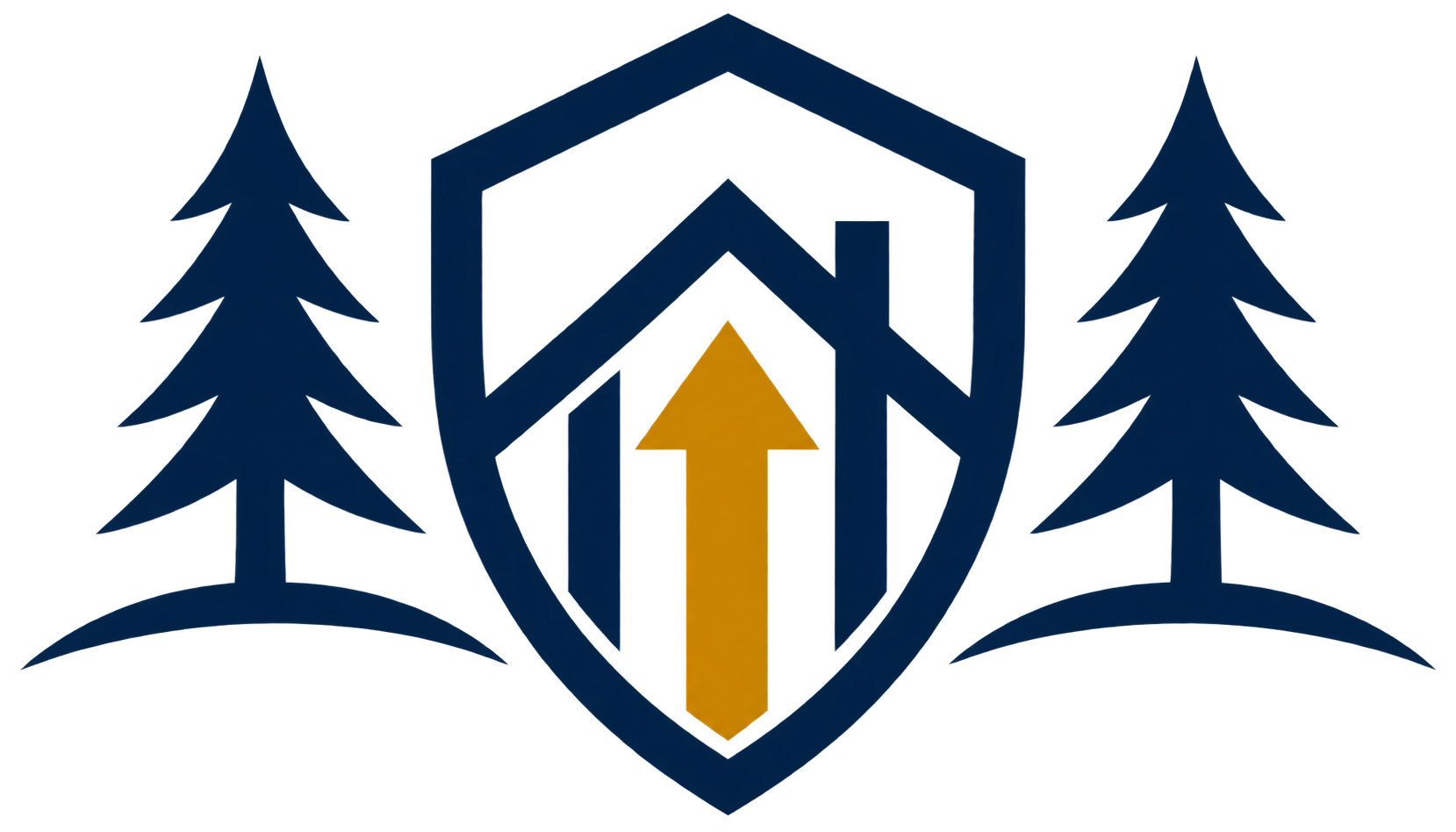 Asgard Gebäudeservice Logo